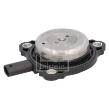 FEBI BILSTEIN Vezérlőszelep, vezérműtengely-állítás FEBI BILSTEIN 187787 autóalkatrész