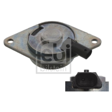 FEBI BILSTEIN Vezérlőszelep, vezérműtengely-állítás FEBI BILSTEIN 46086 autóalkatrész