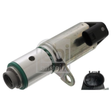 FEBI BILSTEIN Vezérlőszelep, vezérműtengely-állítás FEBI BILSTEIN 48720 autóalkatrész