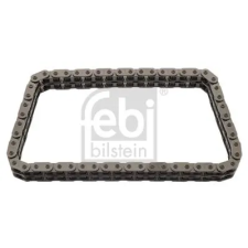FEBI BILSTEIN Vezérműlánc 09342 autóalkatrész