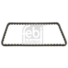 FEBI BILSTEIN Vezérműlánc 102567 autóalkatrész