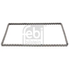FEBI BILSTEIN Vezérműlánc 182808 autóalkatrész