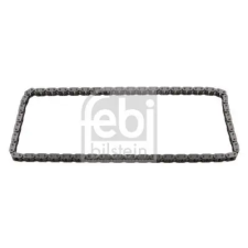 FEBI BILSTEIN Vezérműlánc 25434 autóalkatrész