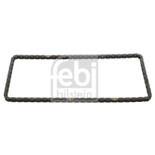 FEBI BILSTEIN Vezérműlánc 31006 autóalkatrész