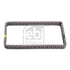 FEBI BILSTEIN Vezérműlánc FEBI BILSTEIN 100389 autóalkatrész