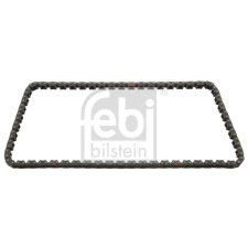 FEBI BILSTEIN Vezérműlánc FEBI BILSTEIN 102567 autóalkatrész