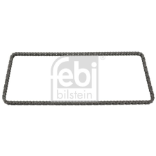 FEBI BILSTEIN Vezérműlánc FEBI BILSTEIN 17617 autóalkatrész