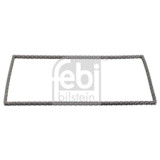 FEBI BILSTEIN Vezérműlánc FEBI BILSTEIN 180445 autóalkatrész