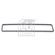 FEBI BILSTEIN Vezérműlánc FEBI BILSTEIN 186214 autóalkatrész