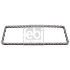 FEBI BILSTEIN Vezérműlánc FEBI BILSTEIN 186500 autóalkatrész
