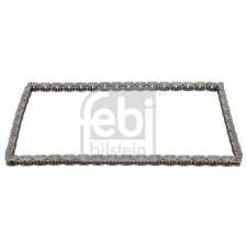 FEBI BILSTEIN Vezérműlánc FEBI BILSTEIN 192634 autóalkatrész