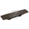 FEBI BILSTEIN Vezérműlánc FEBI BILSTEIN 25165