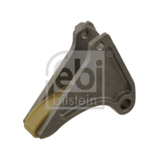 FEBI BILSTEIN Vezérműlánc FEBI BILSTEIN 25358 kormányvezérlő és kiegészítői