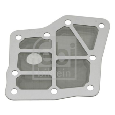 FEBI BILSTEIN Vezérműlánc FEBI BILSTEIN 25445 kormányvezérlő és kiegészítői