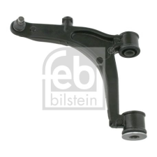 FEBI BILSTEIN Vezérműlánc FEBI BILSTEIN 26374 kormányvezérlő és kiegészítői