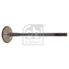 FEBI BILSTEIN Vezérműlánc FEBI BILSTEIN 29522 kormányvezérlő és kiegészítői