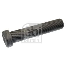 FEBI BILSTEIN Vezérműlánc FEBI BILSTEIN 29858 kormányvezérlő és kiegészítői
