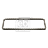 FEBI BILSTEIN Vezérműlánc FEBI BILSTEIN 30390