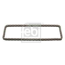 FEBI BILSTEIN Vezérműlánc FEBI BILSTEIN 30390 kormányvezérlő és kiegészítői