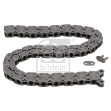 FEBI BILSTEIN Vezérműlánc FEBI BILSTEIN 30393 autóalkatrész