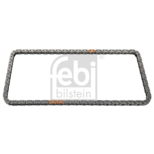 FEBI BILSTEIN Vezérműlánc FEBI BILSTEIN 30668 autóalkatrész