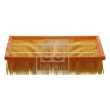 FEBI BILSTEIN Vezérműlánc FEBI BILSTEIN 31073 kormányvezérlő és kiegészítői