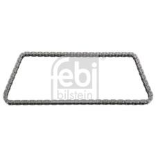 FEBI BILSTEIN Vezérműlánc FEBI BILSTEIN 33899 autóalkatrész
