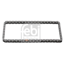FEBI BILSTEIN Vezérműlánc FEBI BILSTEIN 33901 autóalkatrész
