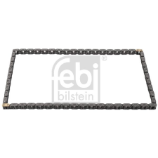 FEBI BILSTEIN Vezérműlánc FEBI BILSTEIN 49597 autóalkatrész