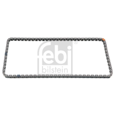 FEBI BILSTEIN Vezérműlánc FEBI BILSTEIN 49717 autóalkatrész
