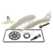 FEBI BILSTEIN vezérműlánc készlet 48388 autóalkatrész