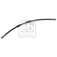 FEBI BILSTEIN Vezérműlánc készlet FEBI BILSTEIN 30306 kormányvezérlő és kiegészítői