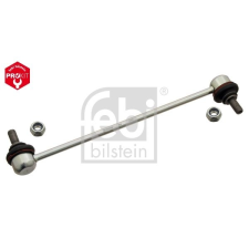 FEBI BILSTEIN Vezérműlánc készlet FEBI BILSTEIN 30330 kormányvezérlő és kiegészítői