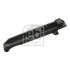 FEBI BILSTEIN Vezérműlánc készlet FEBI BILSTEIN 30449 kormányvezérlő és kiegészítői