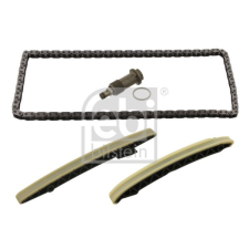 FEBI BILSTEIN vezérműlánc készlet FEBI BILSTEIN 36915 autóalkatrész