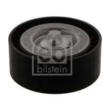 FEBI BILSTEIN Vezérműlánc készlet FEBI BILSTEIN 37620 kormányvezérlő és kiegészítői