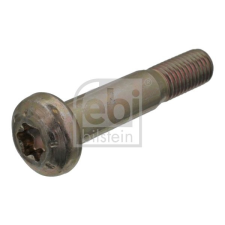 FEBI BILSTEIN Vezérműlánc készlet FEBI BILSTEIN 45792 kormányvezérlő és kiegészítői