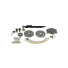 FEBI BILSTEIN vezérműlánc készlet Opel Astra,Fiat Croma,Alfa Romeo 159