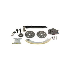 FEBI BILSTEIN vezérműlánc készlet Opel Astra,Fiat Croma,Alfa Romeo 159 autóalkatrész