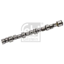FEBI BILSTEIN vezérműtengely 02986 autóalkatrész