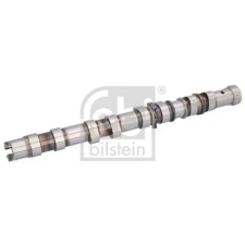 FEBI BILSTEIN vezérműtengely 195091 autóalkatrész