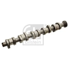 FEBI BILSTEIN vezérműtengely 34492 autóalkatrész