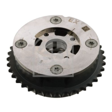 FEBI BILSTEIN vezérműtengely-állító FEBI BILSTEIN 103974 autóalkatrész