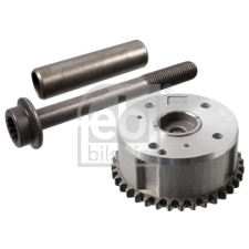 FEBI BILSTEIN vezérműtengely-állító FEBI BILSTEIN 170356 autóalkatrész