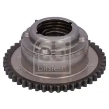FEBI BILSTEIN vezérműtengely-állító FEBI BILSTEIN 173339 autóalkatrész