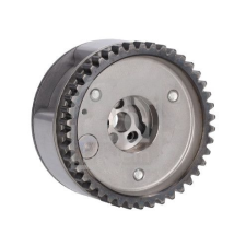 FEBI BILSTEIN vezérműtengely-állító FEBI BILSTEIN 186085 autóalkatrész