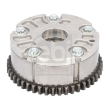 FEBI BILSTEIN vezérműtengely-állító FEBI BILSTEIN 192627 autóalkatrész