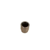 FEBI BILSTEIN vezetőcsapágy kuplung 9mm