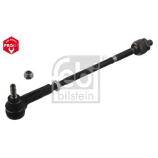 FEBI BILSTEIN vezetőkar 14168 autóalkatrész