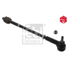 FEBI BILSTEIN vezetőkar 14170